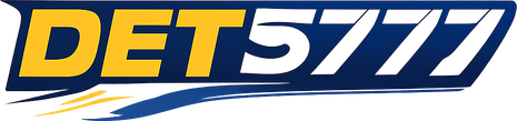 det 5777